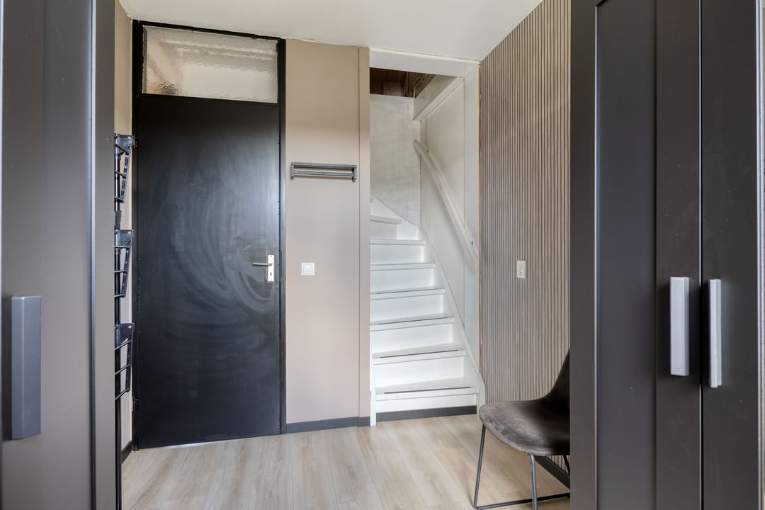 Foto 31 van Meerval 49