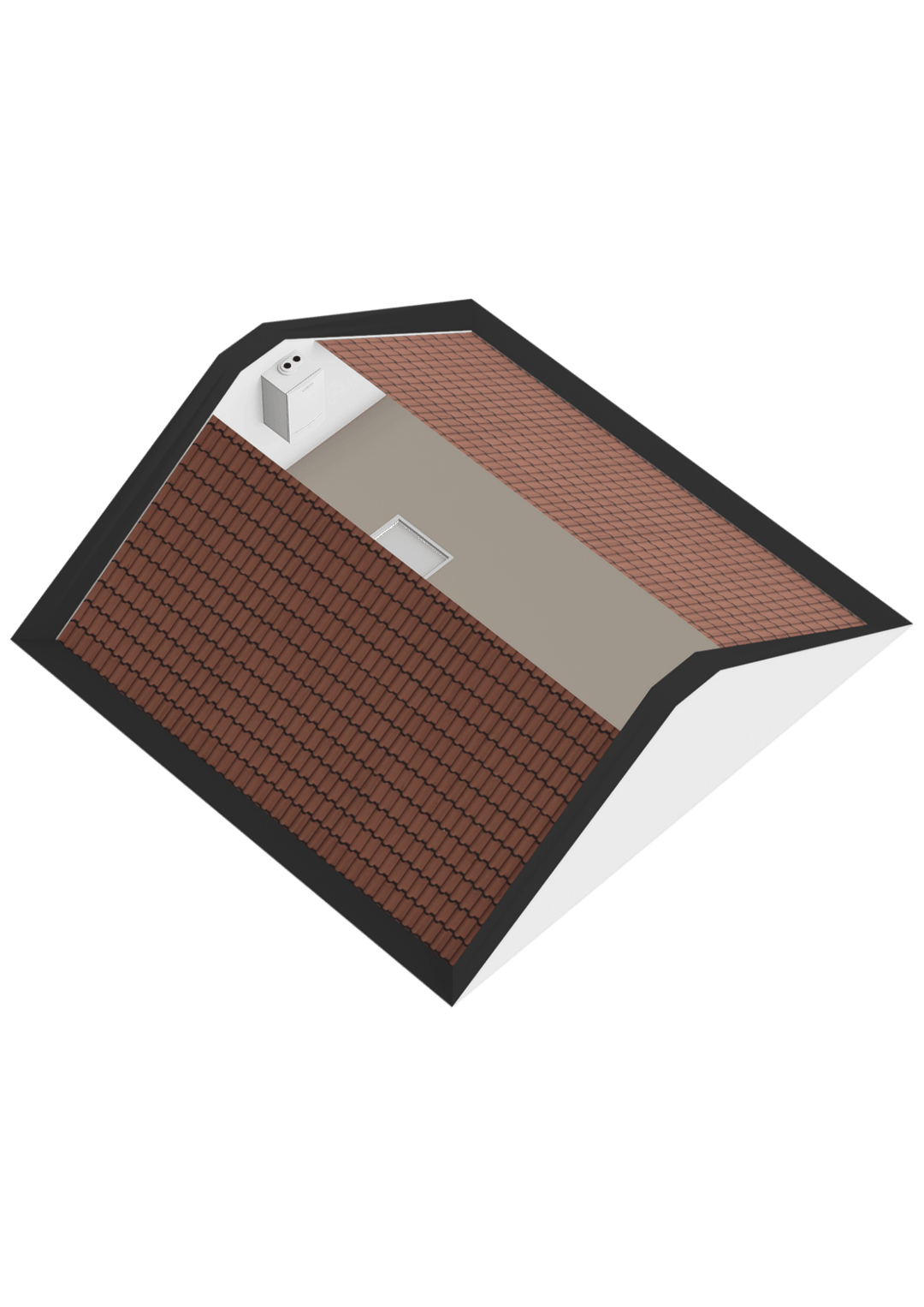 Foto 41 van Wit Kruis 19