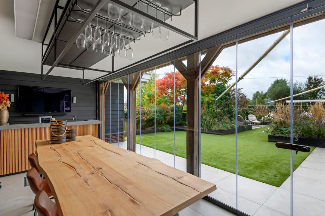 Foto 28 van Rijnauwen 20