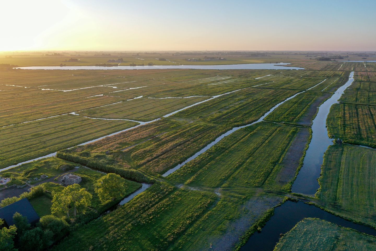 Foto 44 van Bloemendalergouw 51-B