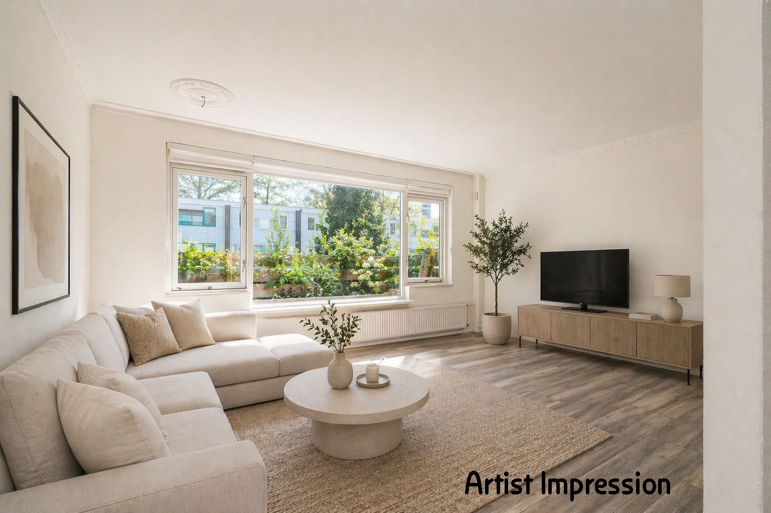 Photo 30 of Gantel 5