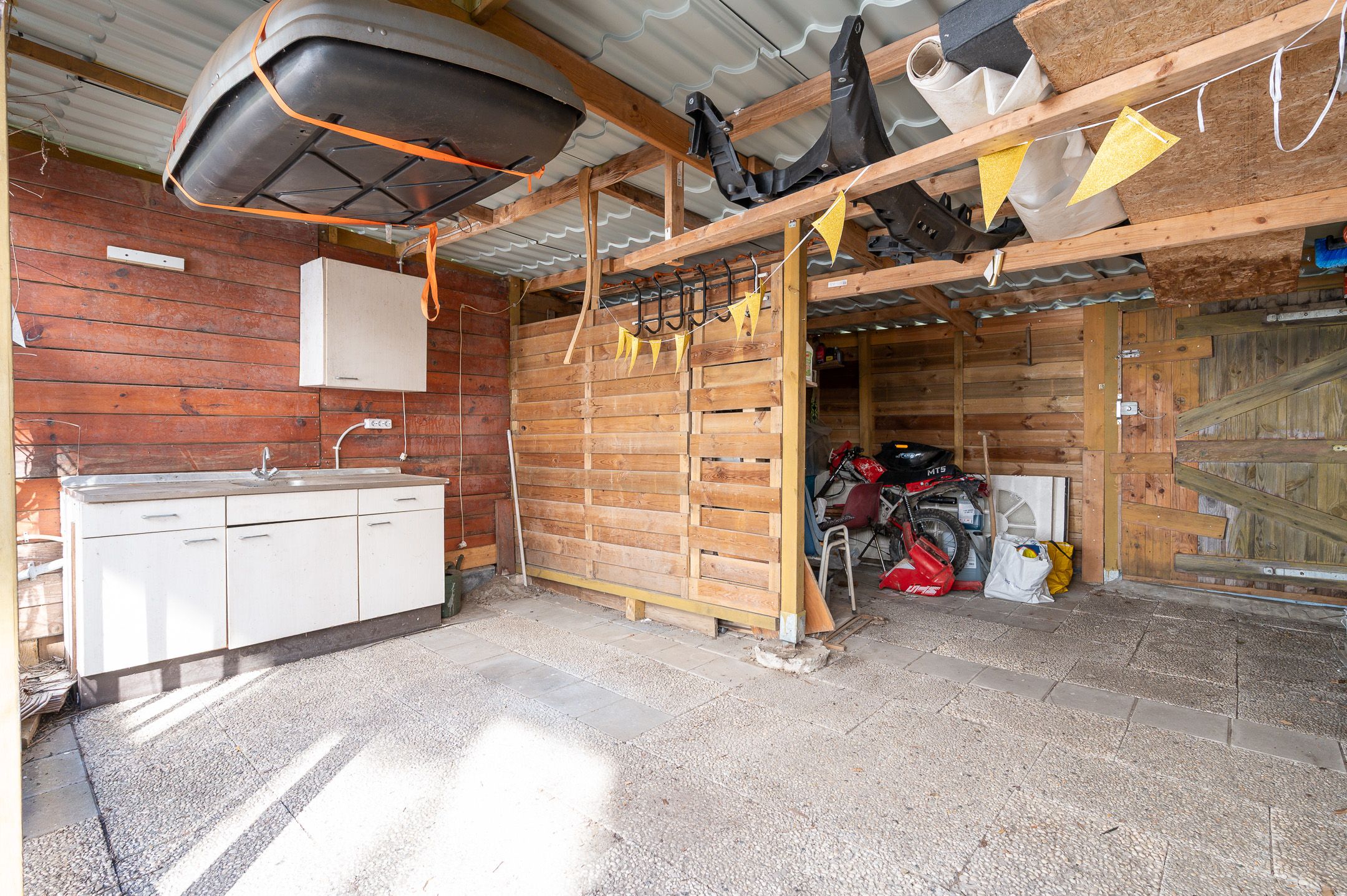 Photo 15 of Gantel 5