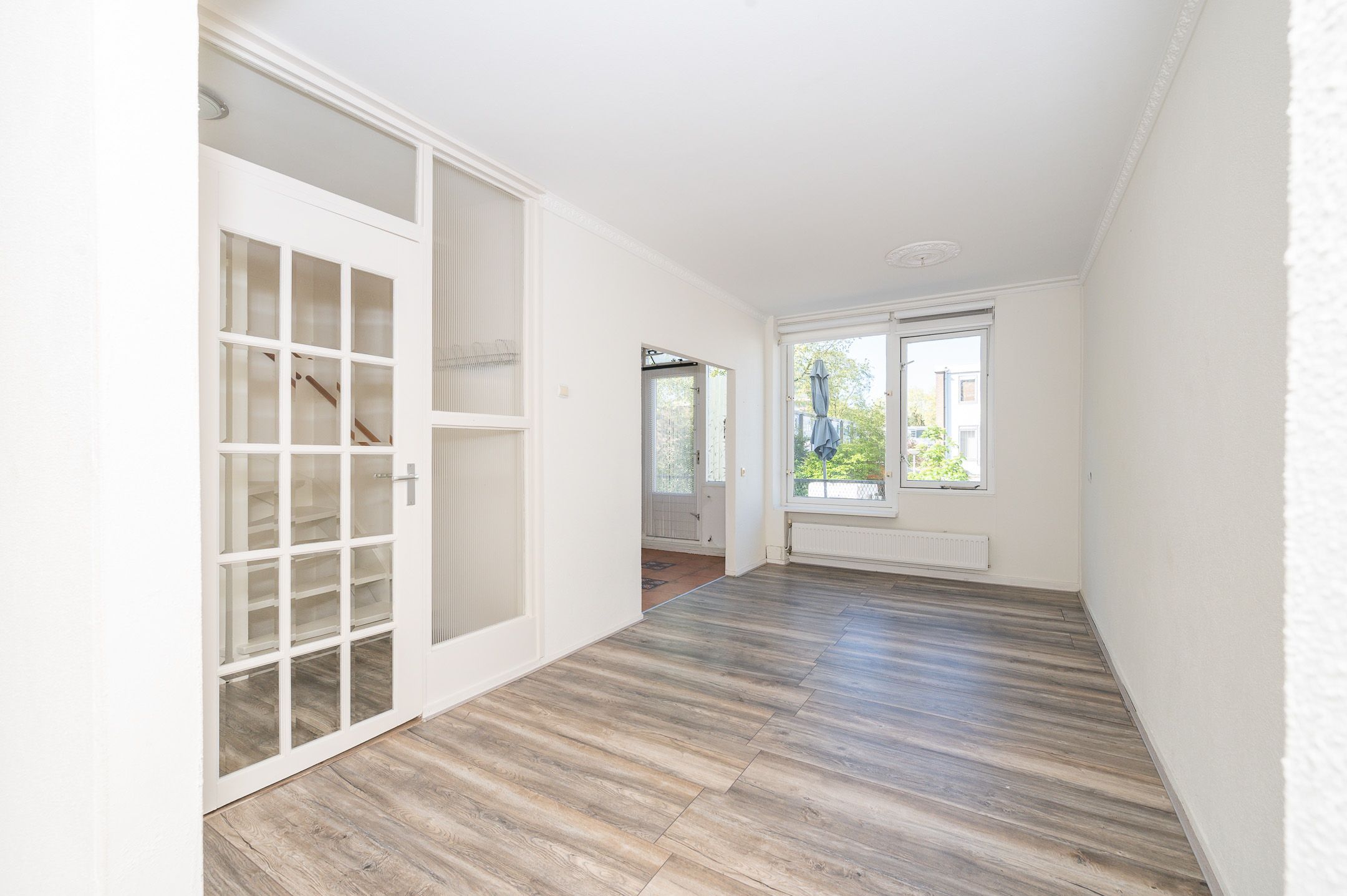 Photo 42 of Gantel 5