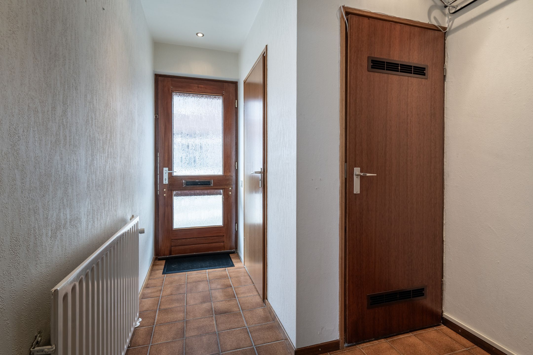 Foto 9 van Kaldebornweg 103