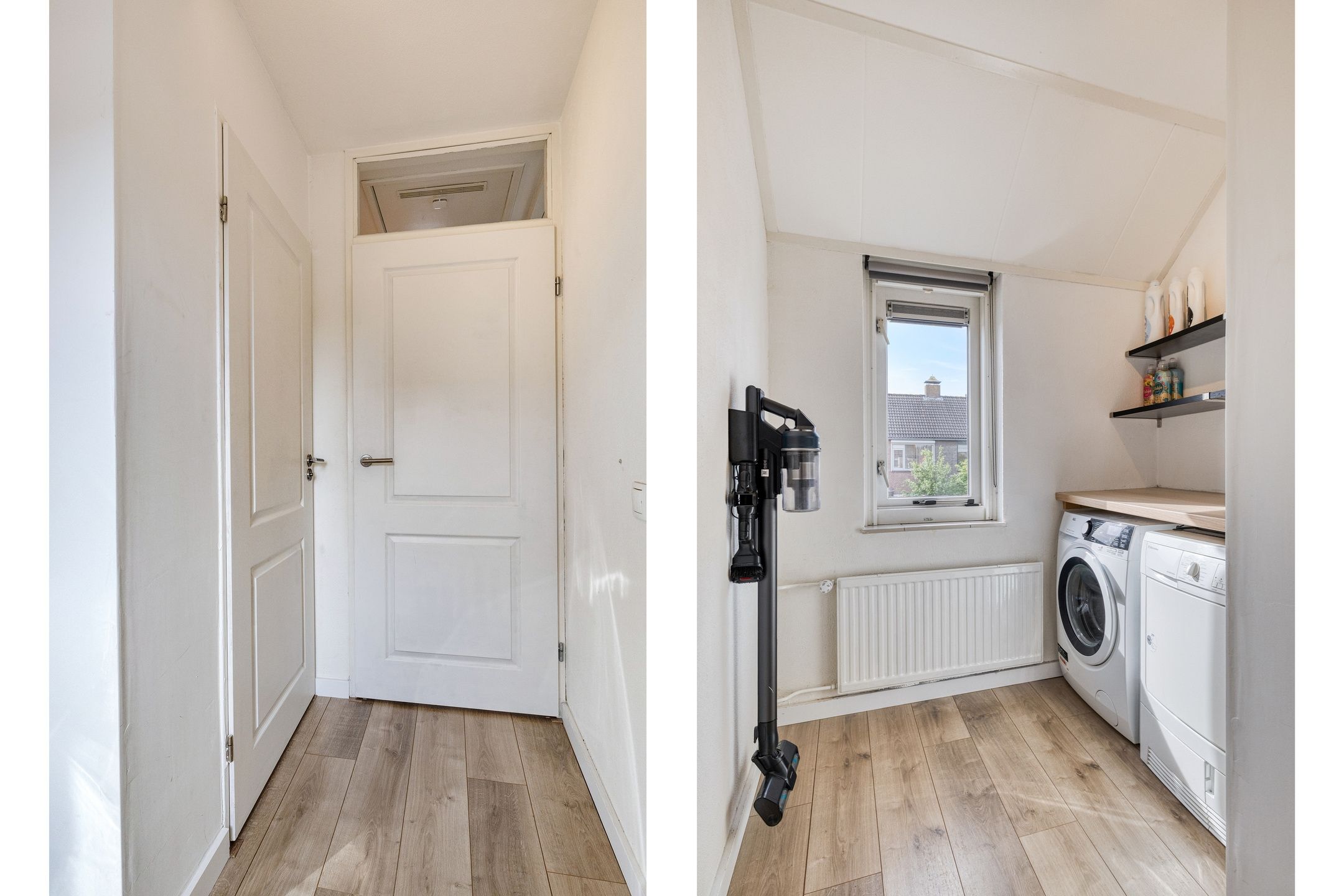 Foto 24 van Wit Kruis 19