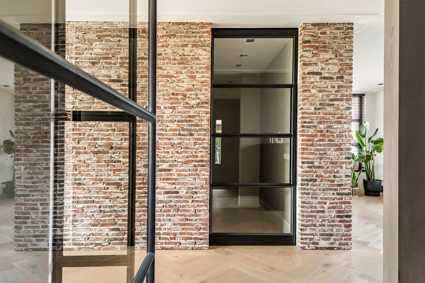 Foto 5 van Rijnauwen 20