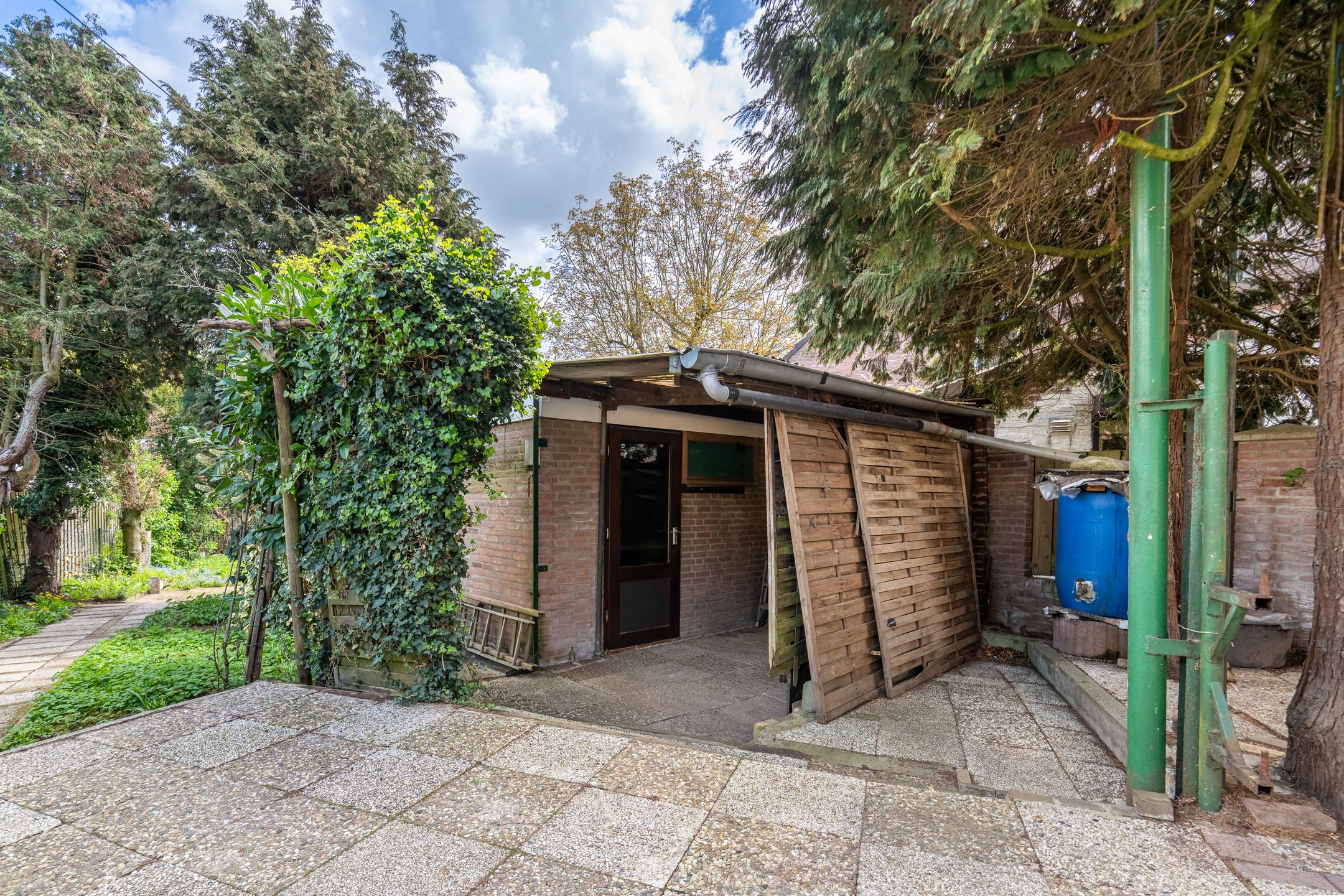 Foto 21 van Kaldebornweg 103