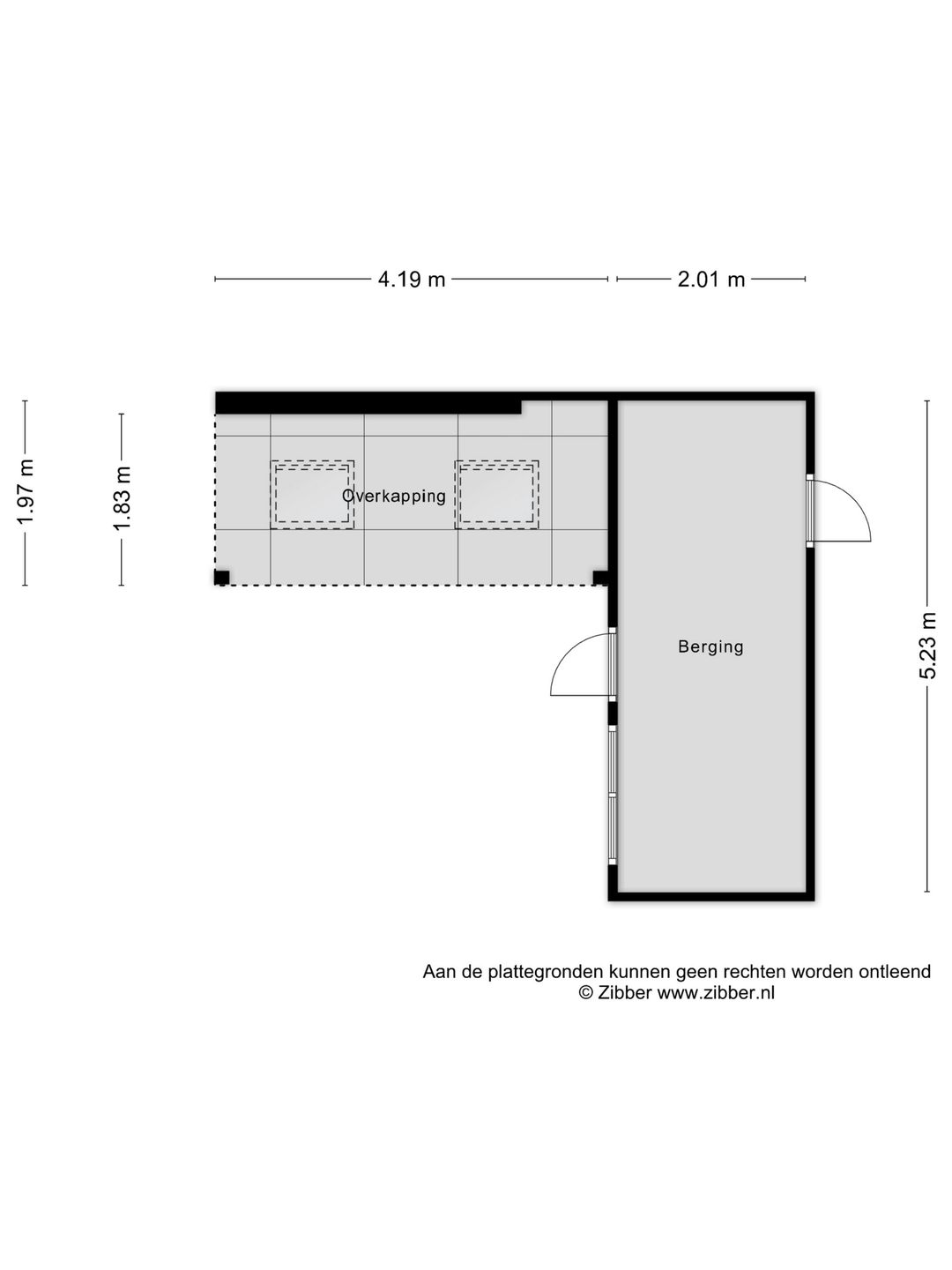 Foto 43 van Meerval 49