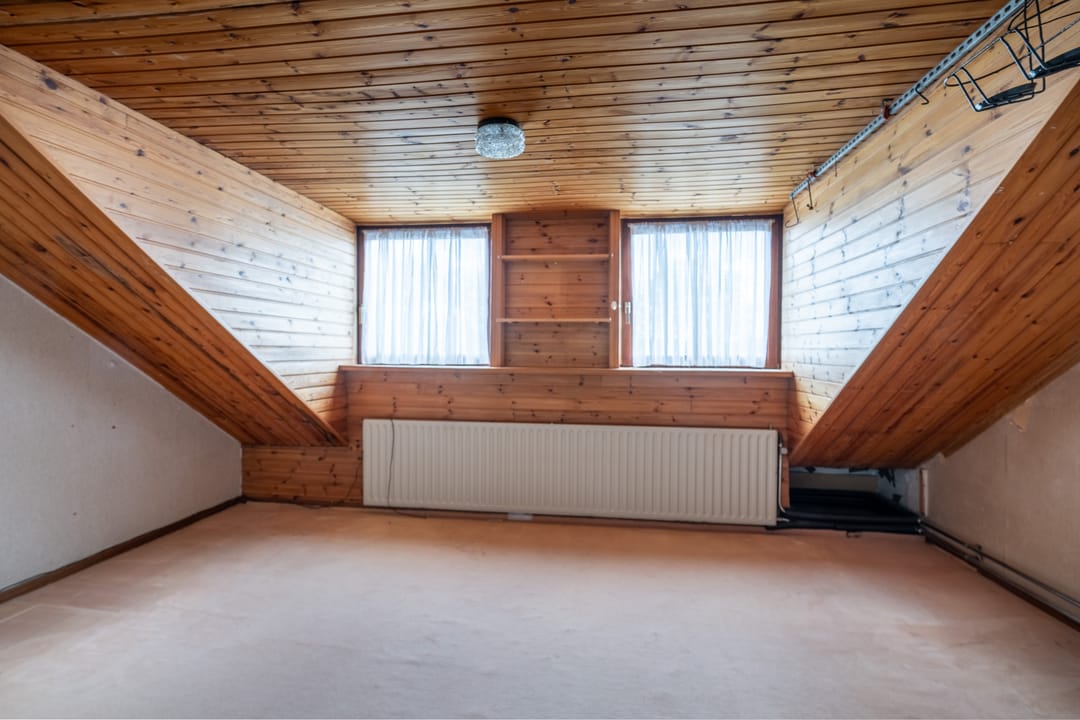 Foto 16 van Kaldebornweg 103