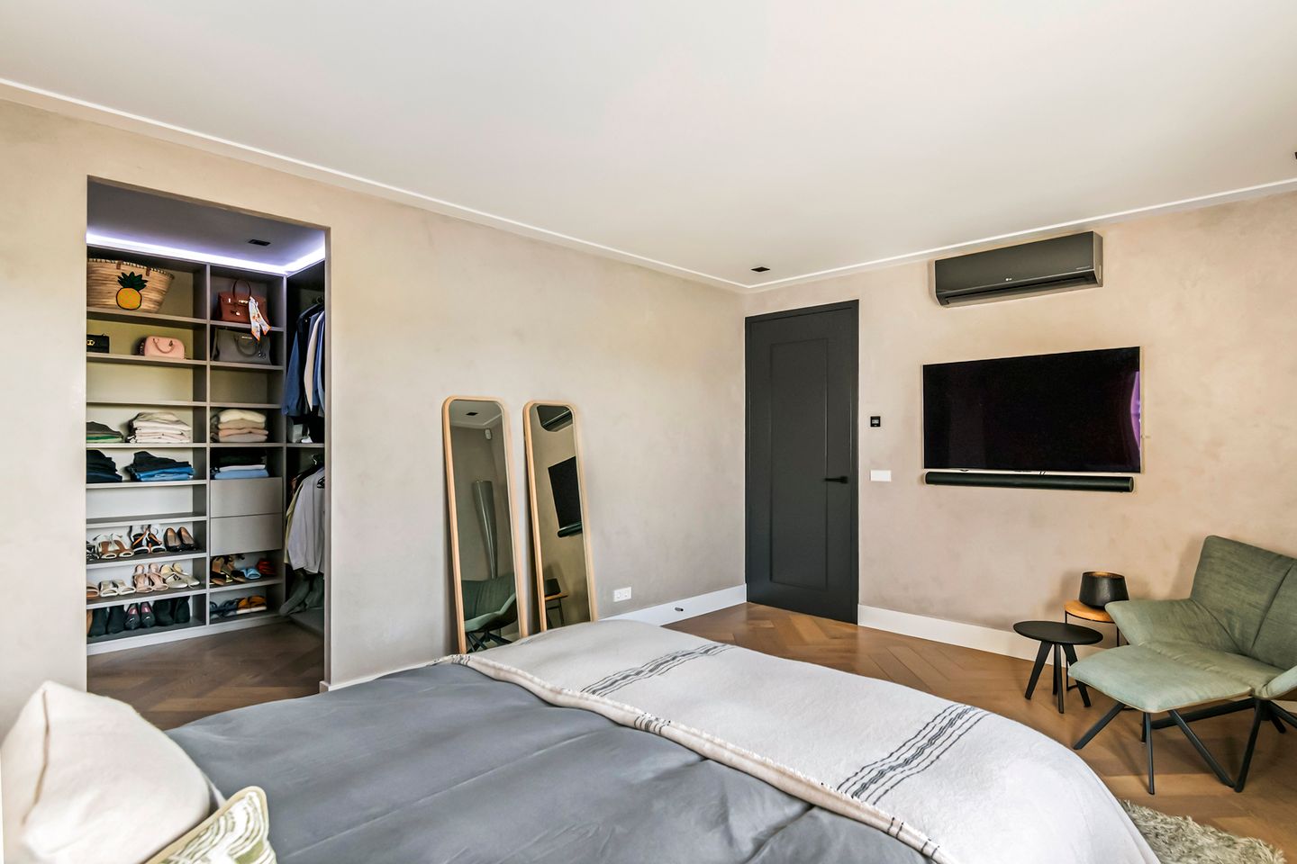 Foto 35 van Rijnauwen 20