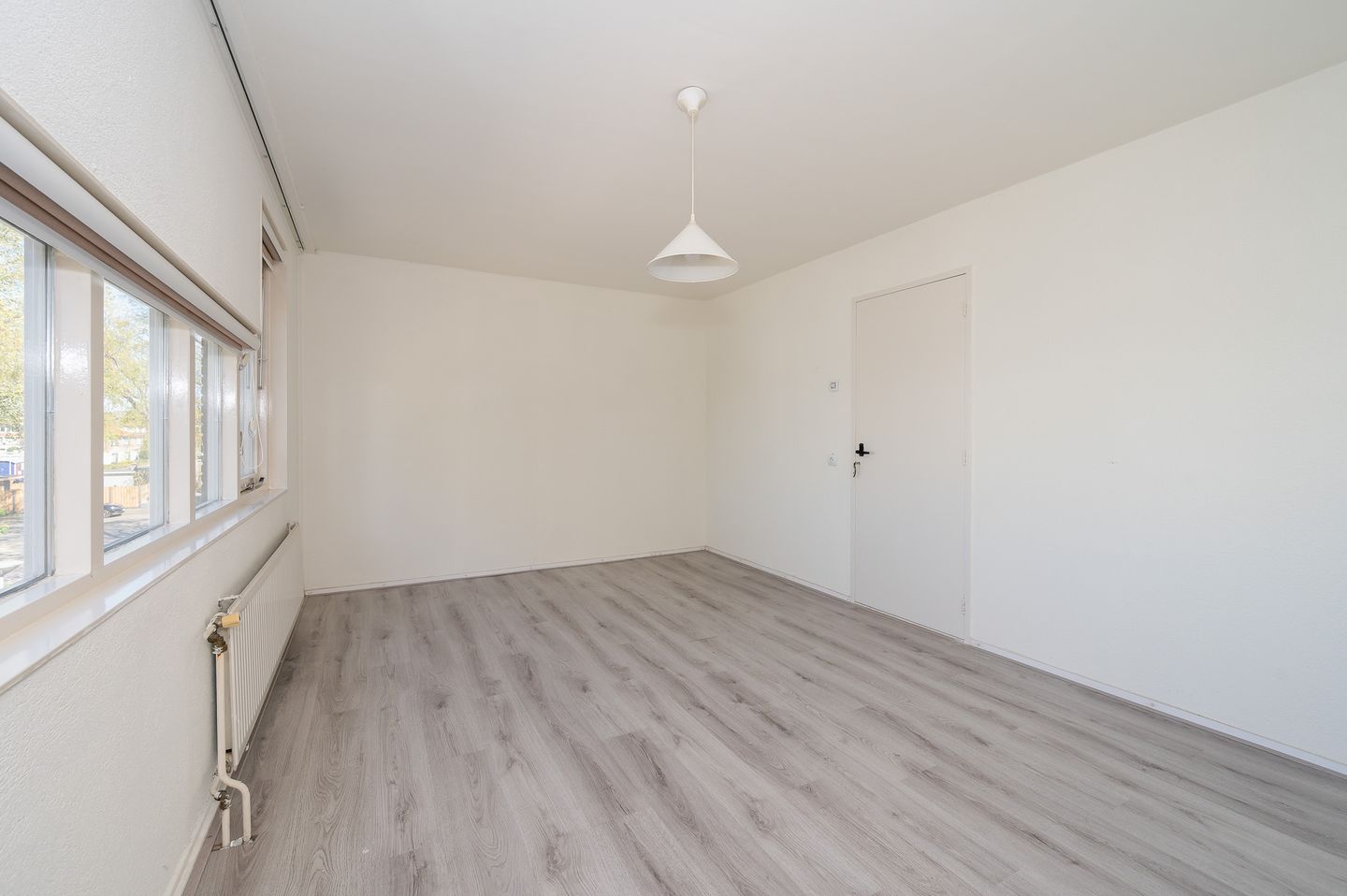 Photo 34 of Gantel 5