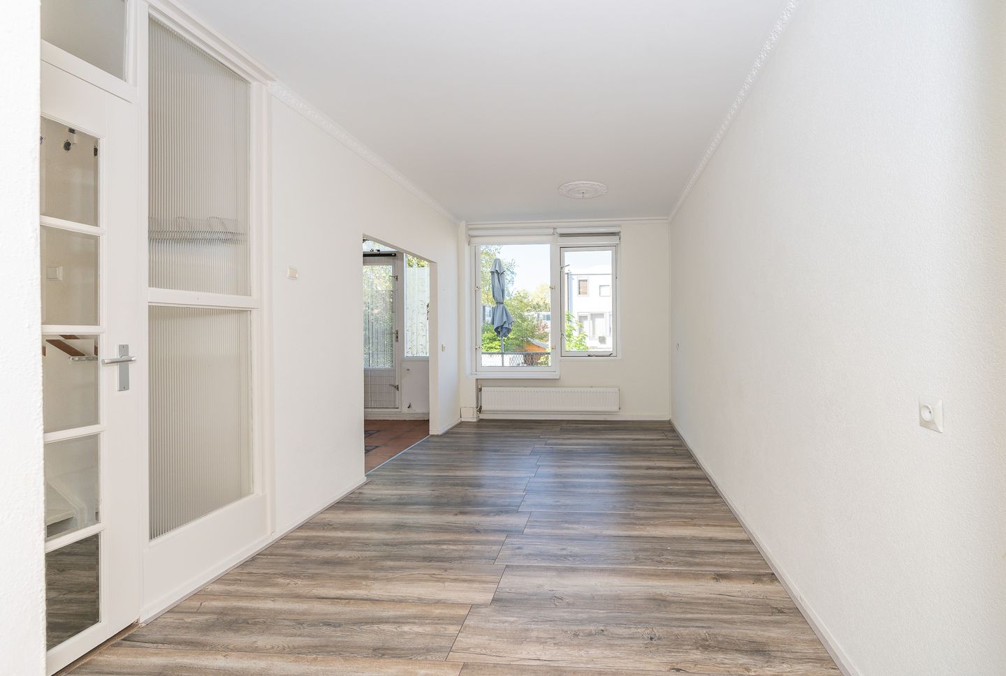 Photo 20 of Gantel 5