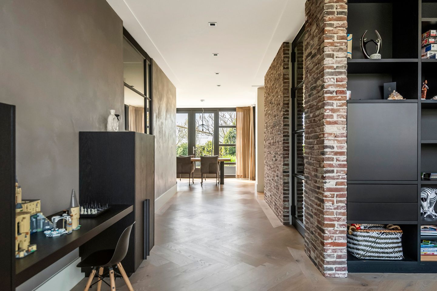 Foto 10 van Rijnauwen 20