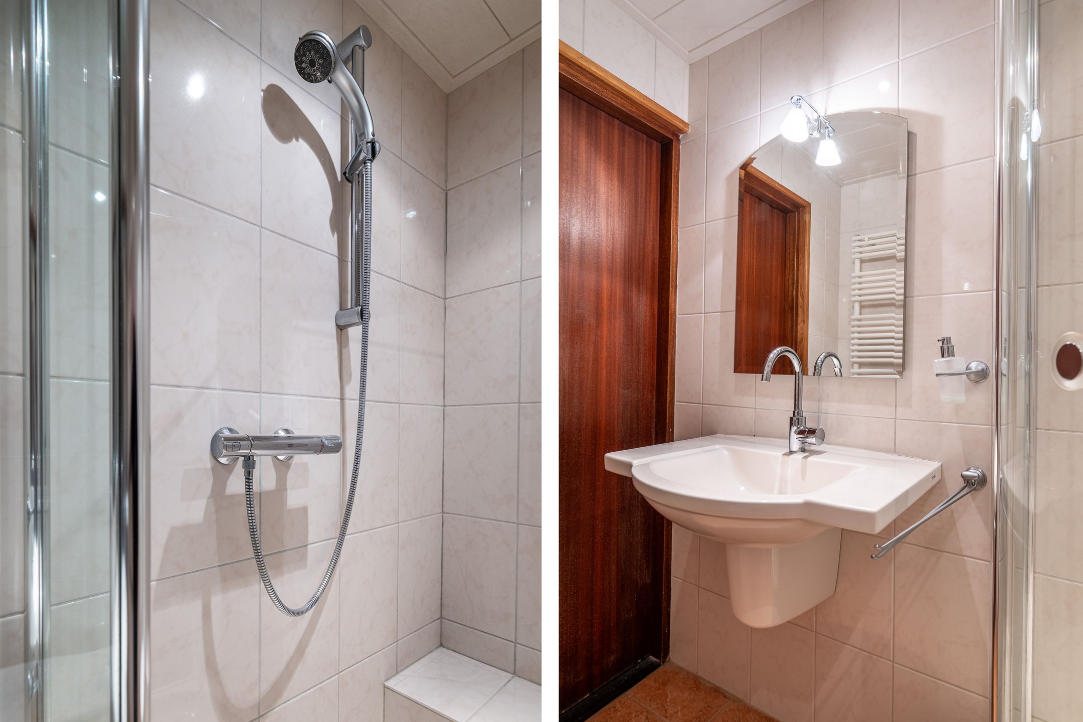 Foto 15 van Kaldebornweg 103