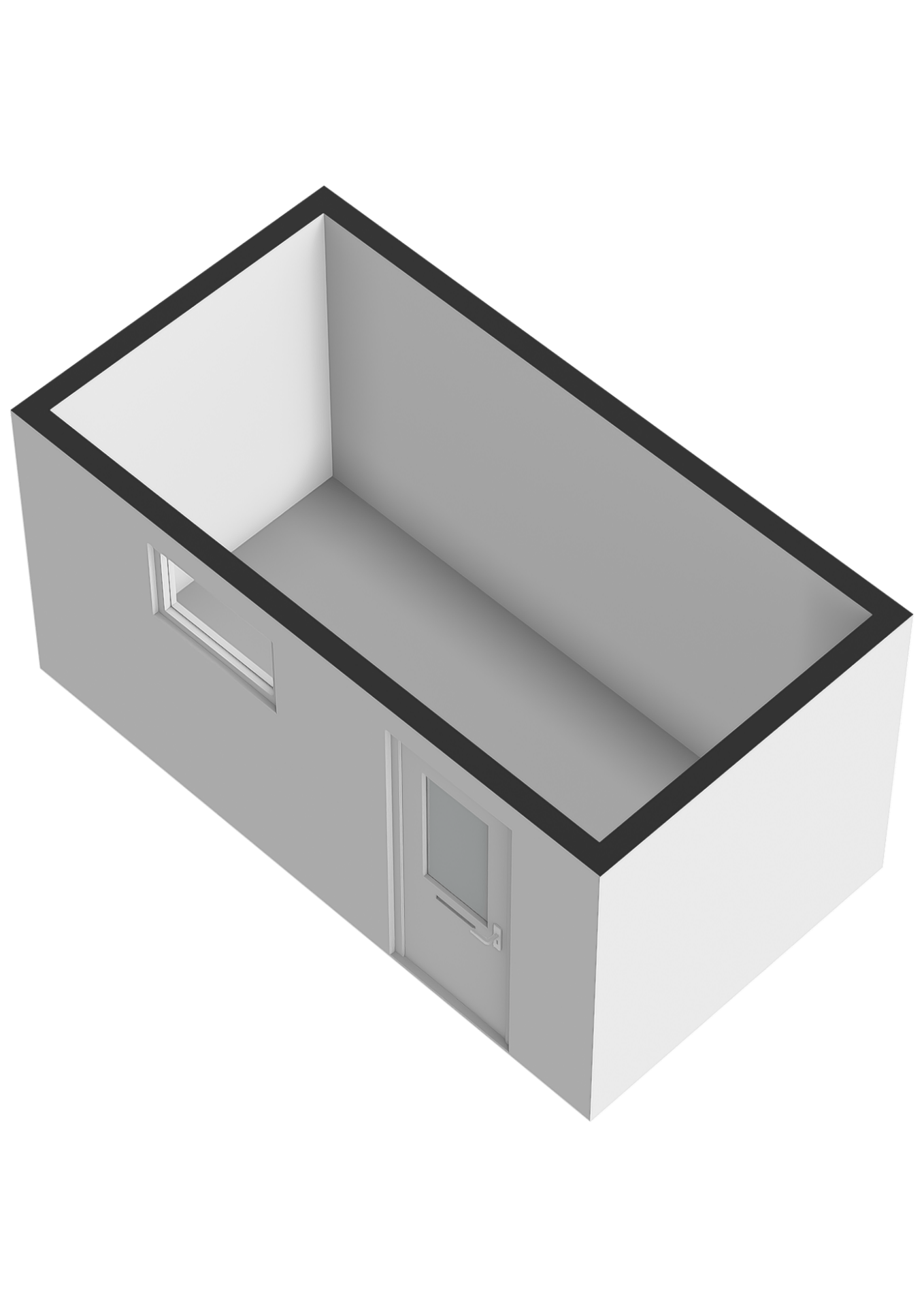 Foto 42 van Wit Kruis 19