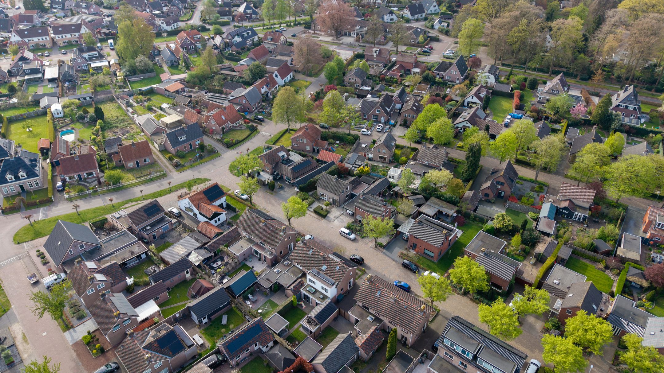 Photo 36 of Burgemeester Schade van Westrumlaan 1