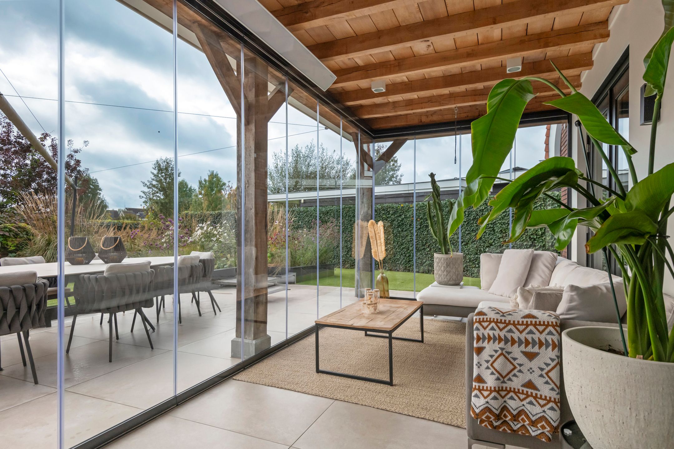 Foto 18 van Rijnauwen 20