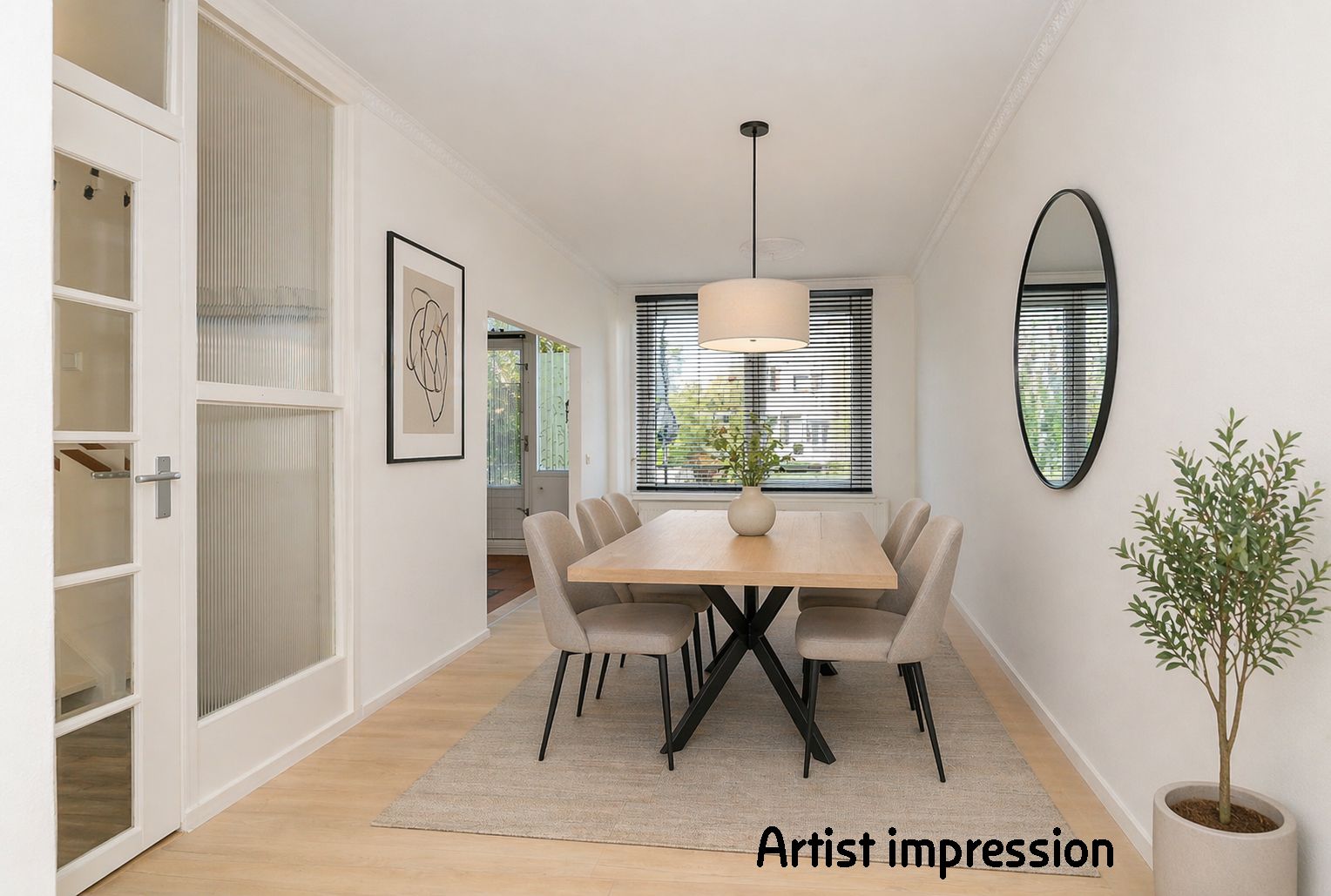 Photo 21 of Gantel 5