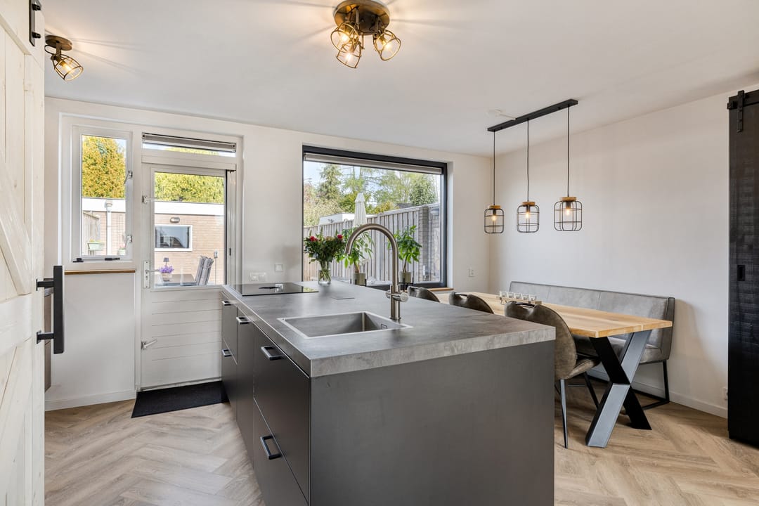 Foto 13 van Wit Kruis 19