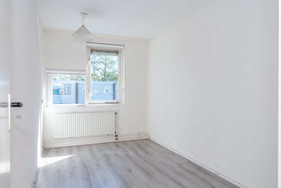 Photo 43 of Gantel 5