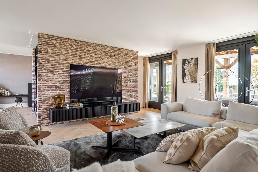 Foto 8 van Rijnauwen 20