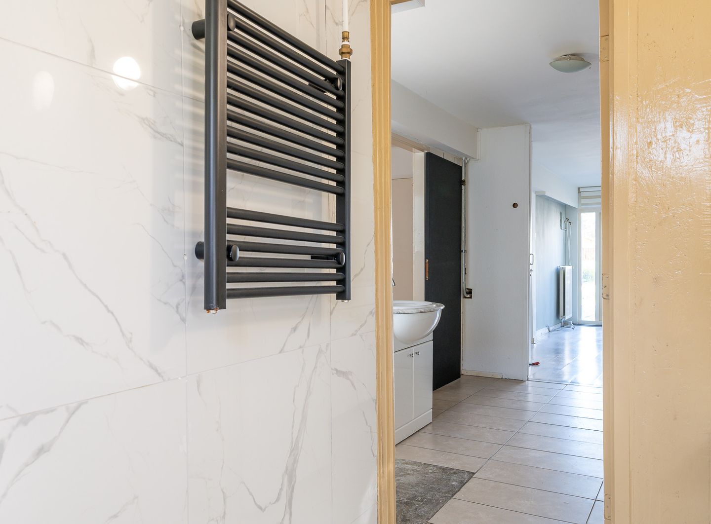 Photo 10 of Gantel 5