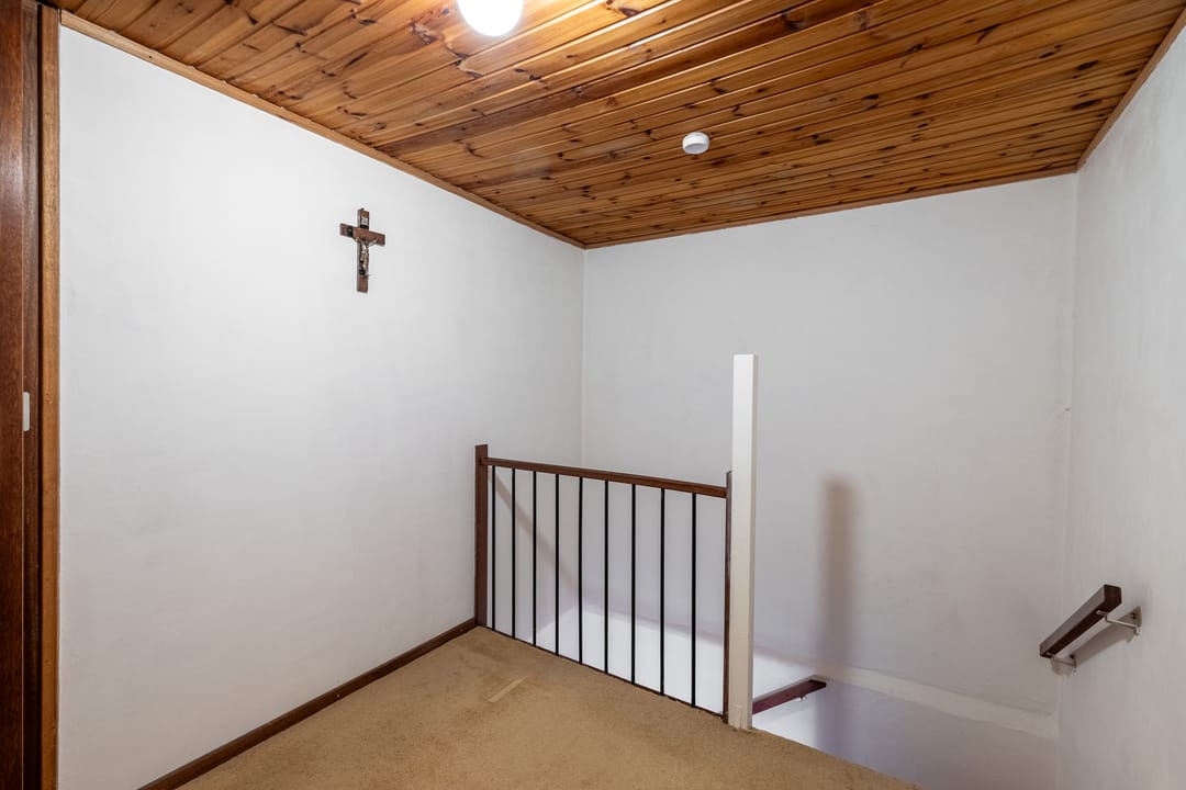 Foto 17 van Kaldebornweg 103