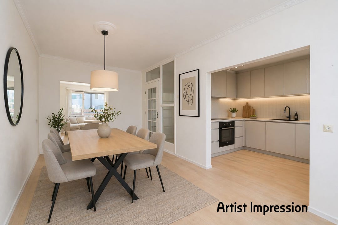 Photo 26 of Gantel 5