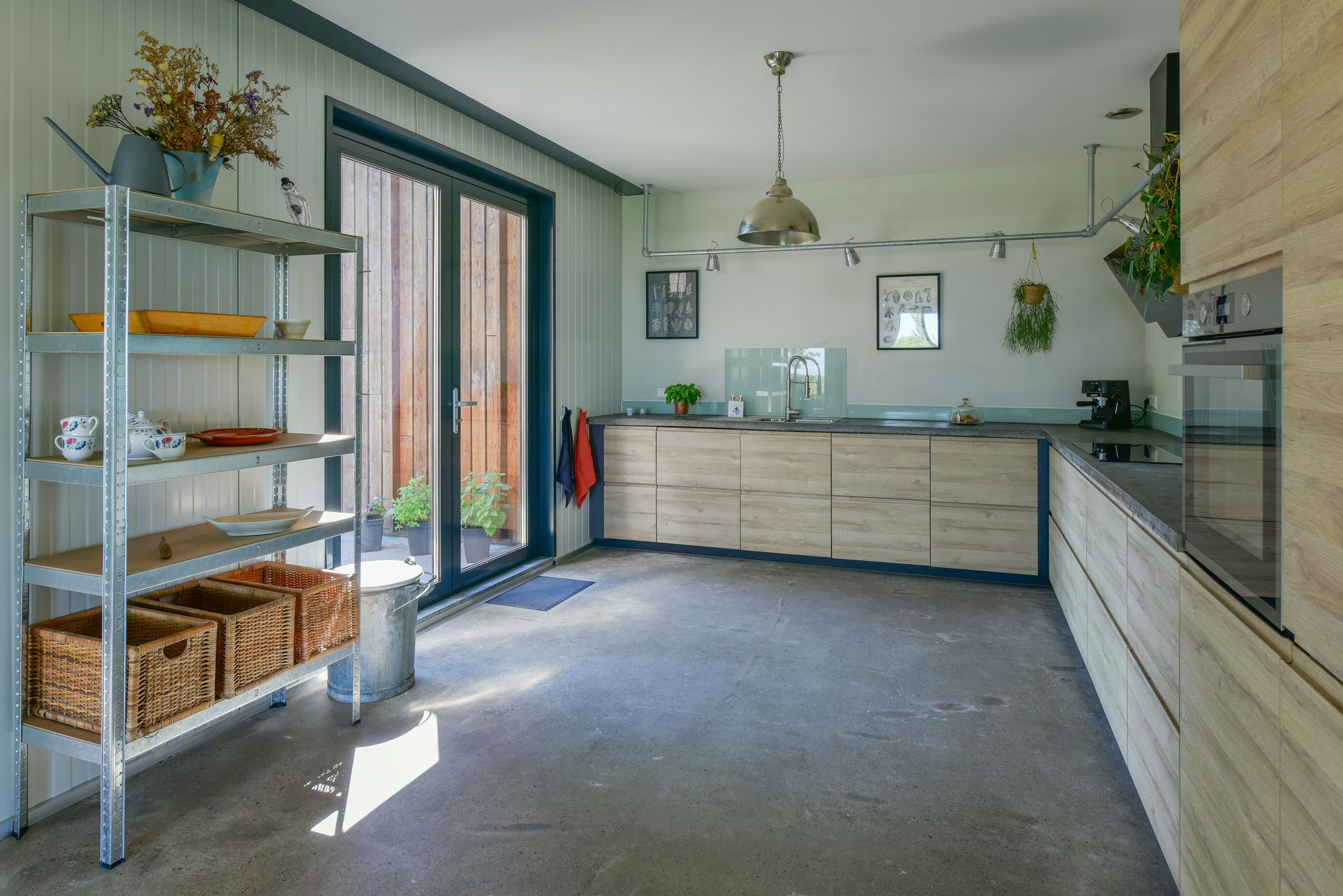 Foto 12 van Bloemendalergouw 51-B