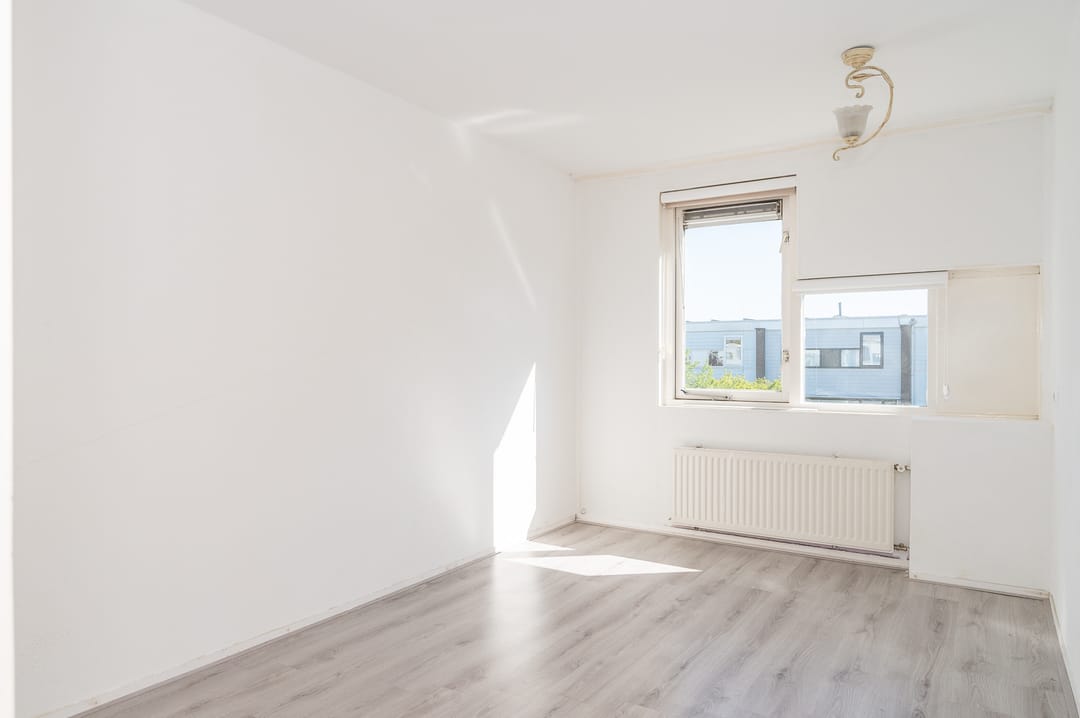 Photo 38 of Gantel 5