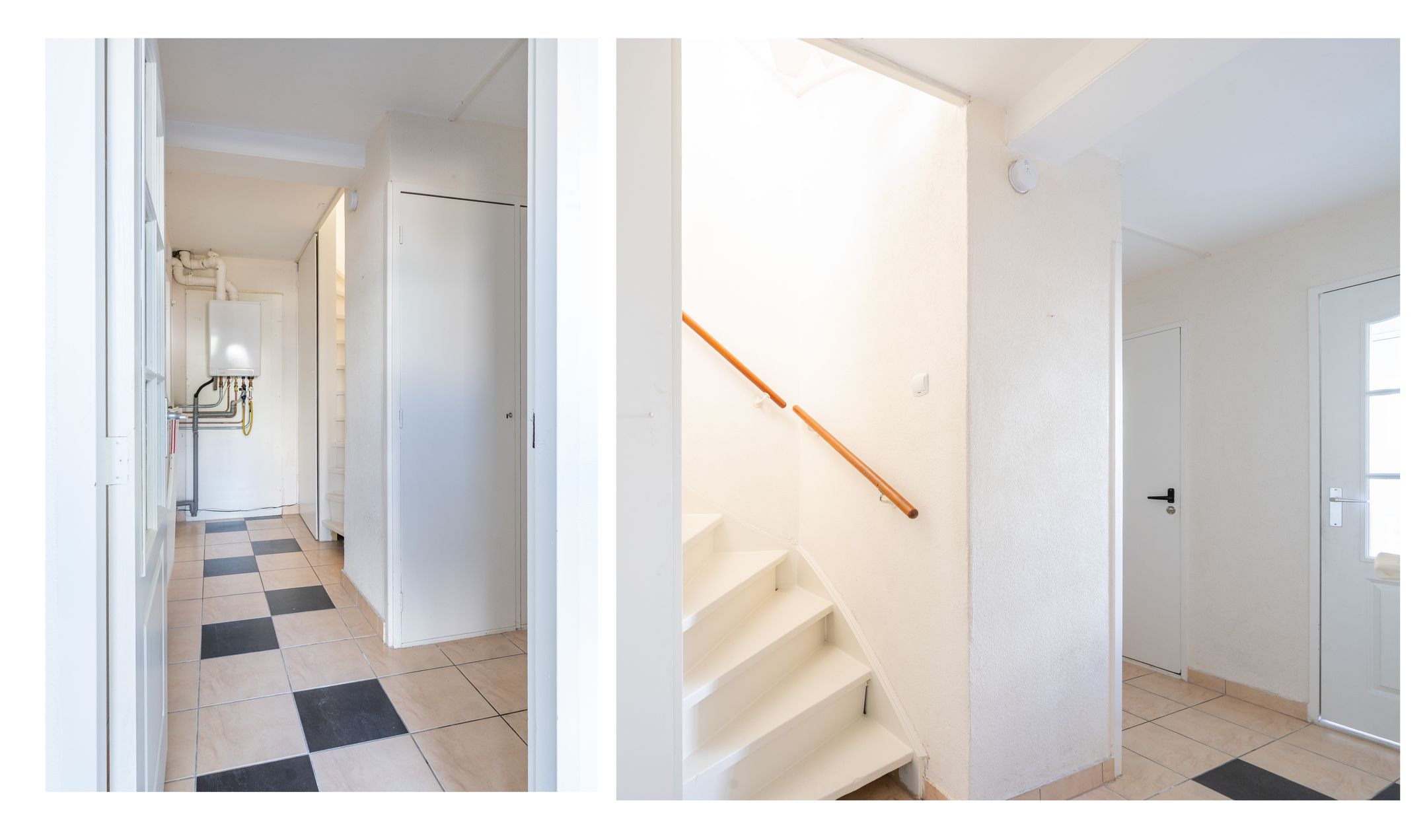 Photo 18 of Gantel 5