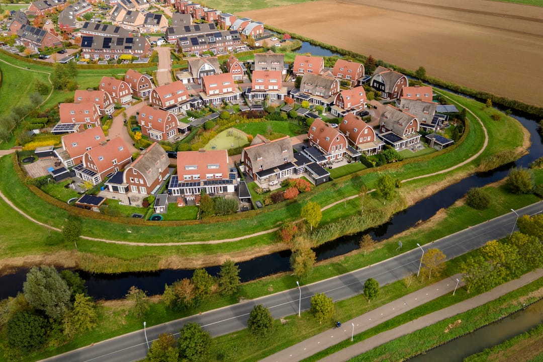 Foto 53 van Rijnauwen 20