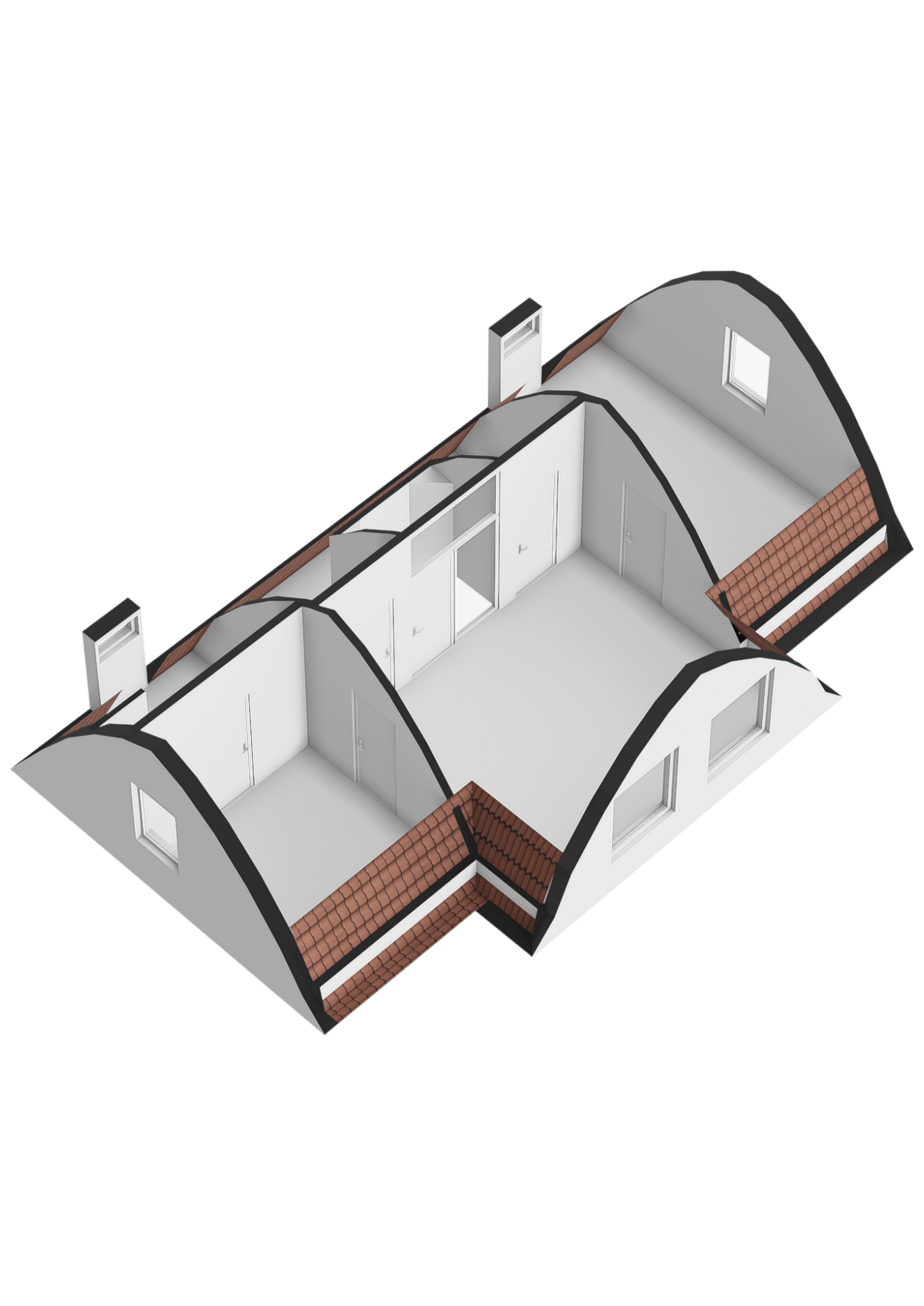 Foto 60 van Rijnauwen 20