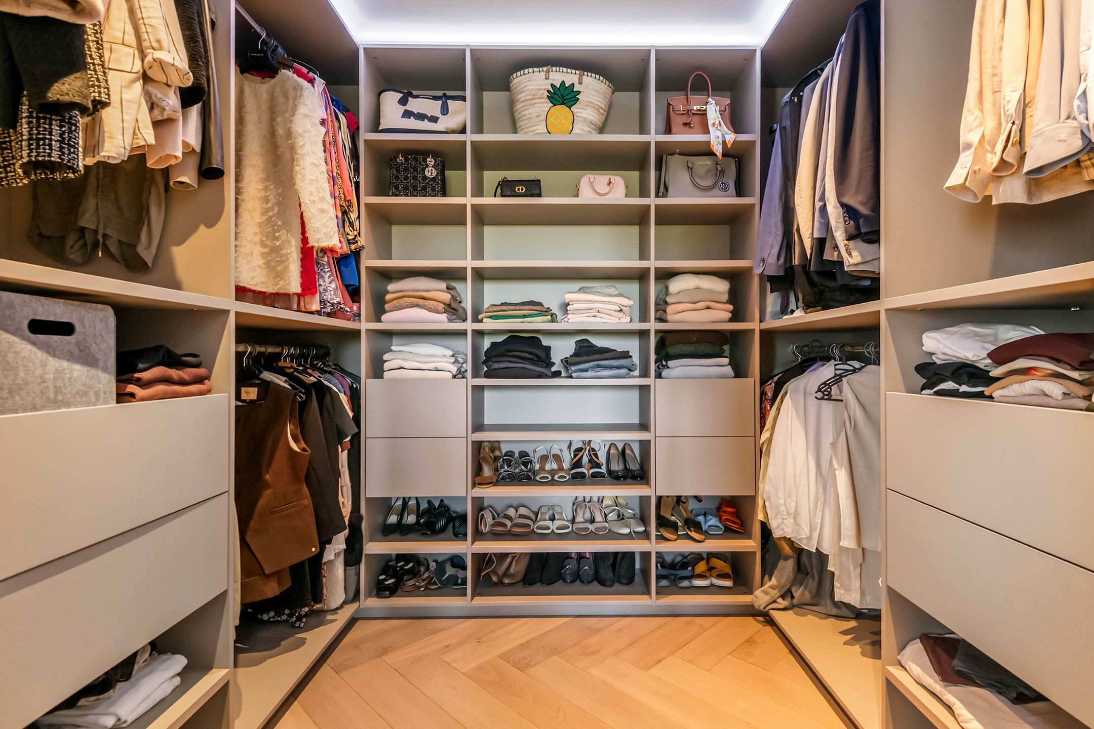 Foto 36 van Rijnauwen 20