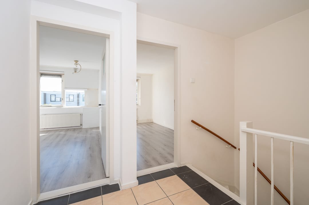 Photo 37 of Gantel 5