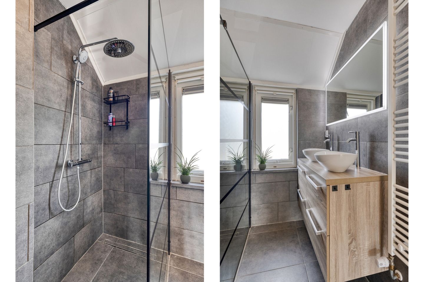 Foto 20 van Wit Kruis 19