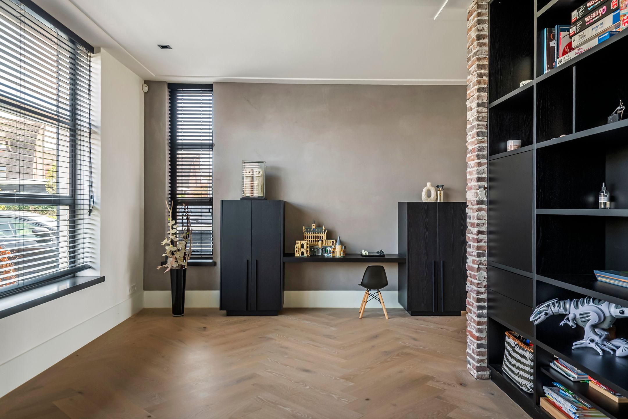 Foto 9 van Rijnauwen 20