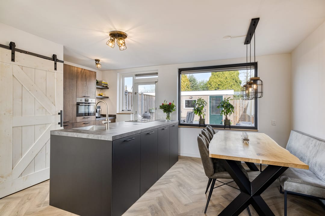 Foto 2 van Wit Kruis 19