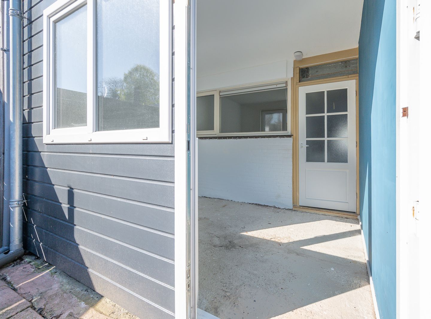 Photo 14 of Gantel 5