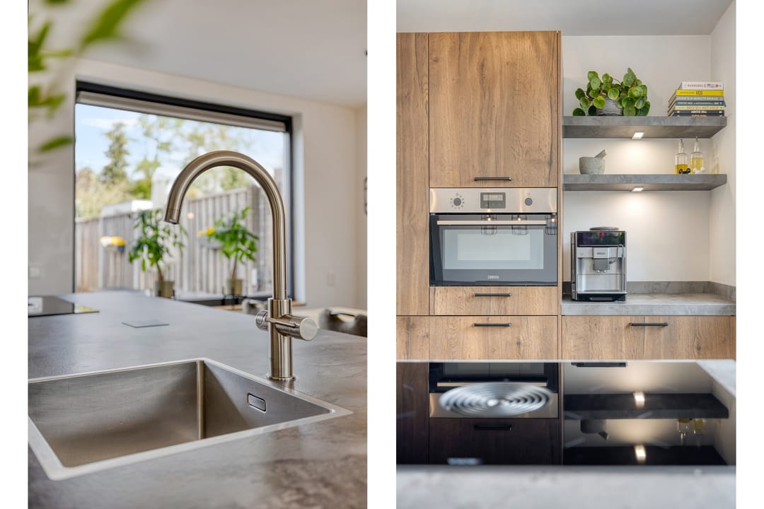 Foto 16 van Wit Kruis 19