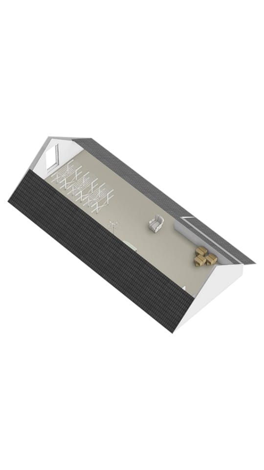 Foto 51 van Bloemendalergouw 51-B