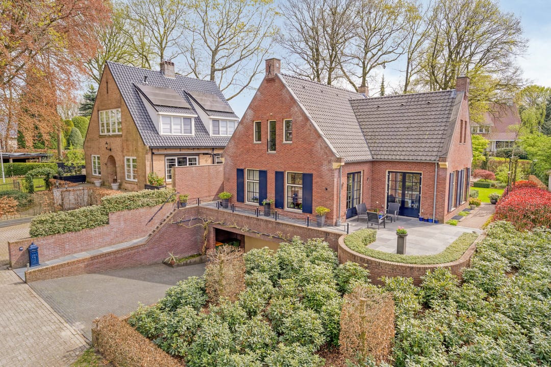 Foto 1 van Mielweg 46