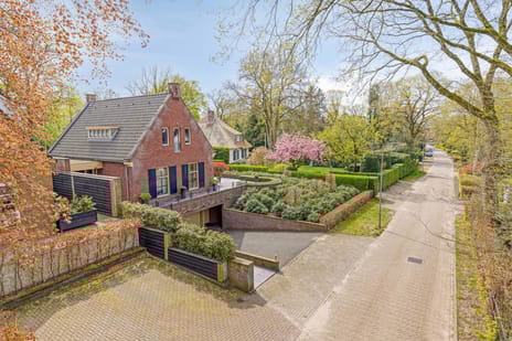 Mielweg 46 secondary image