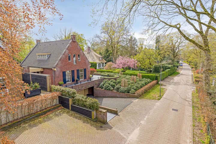 Foto 2 van Mielweg 46