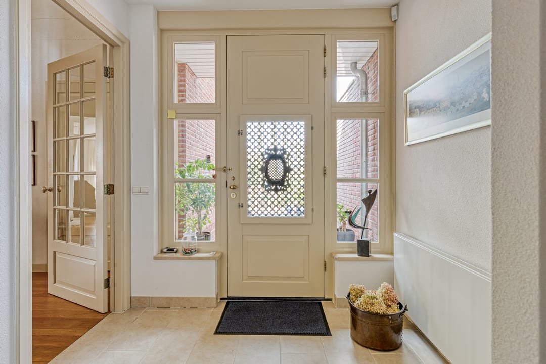 Foto 7 van Mielweg 46