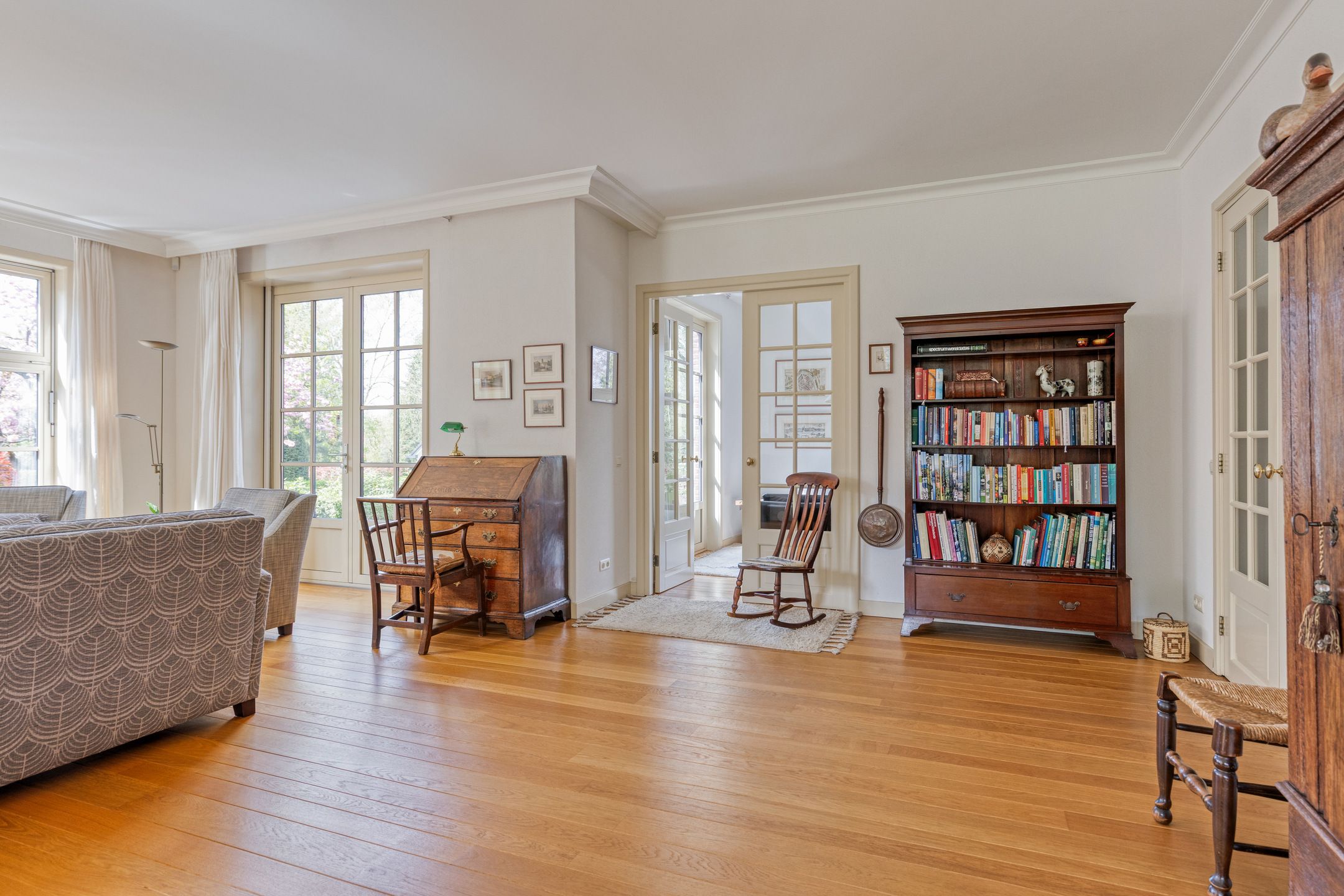 Foto 9 van Mielweg 46