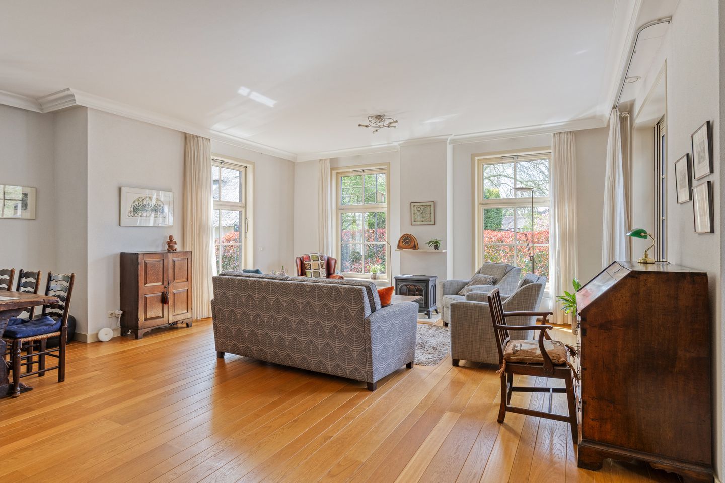 Foto 10 van Mielweg 46