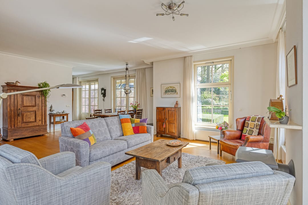 Foto 11 van Mielweg 46