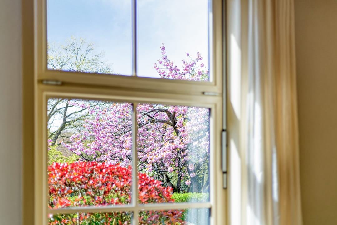 Foto 13 van Mielweg 46