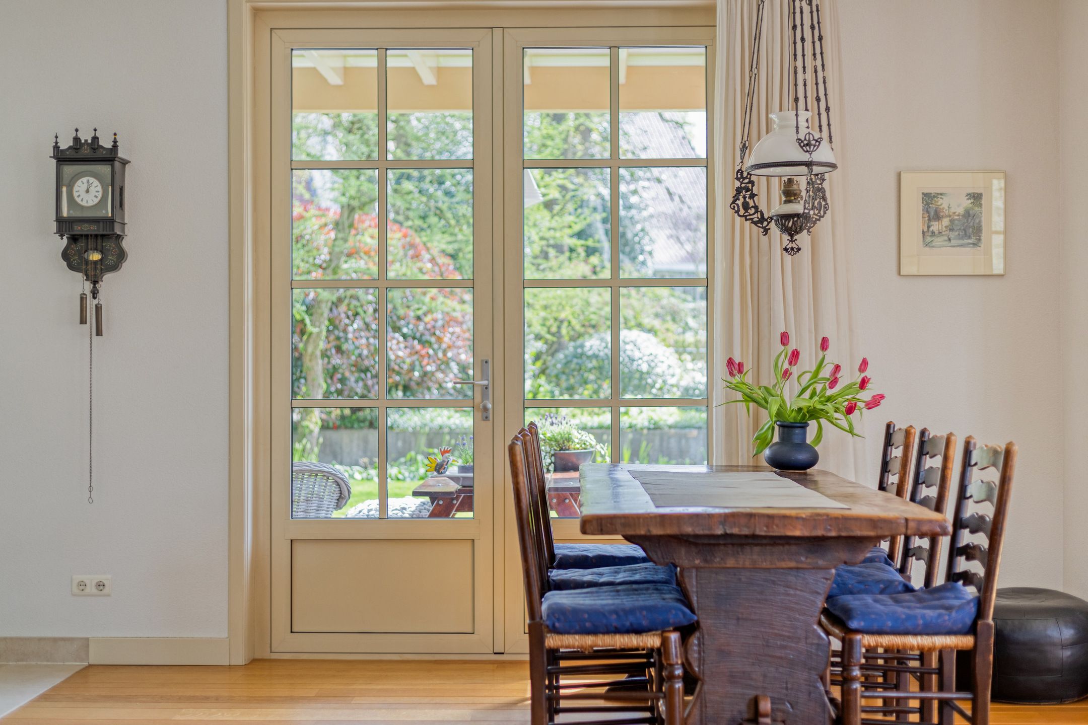 Foto 15 van Mielweg 46